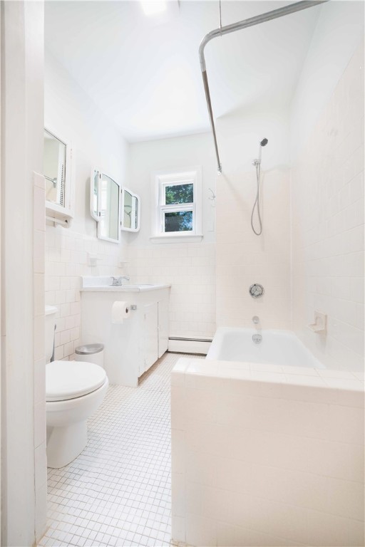 40 Catherine Street Newport, RI 02840 - Photo 18 of 24
