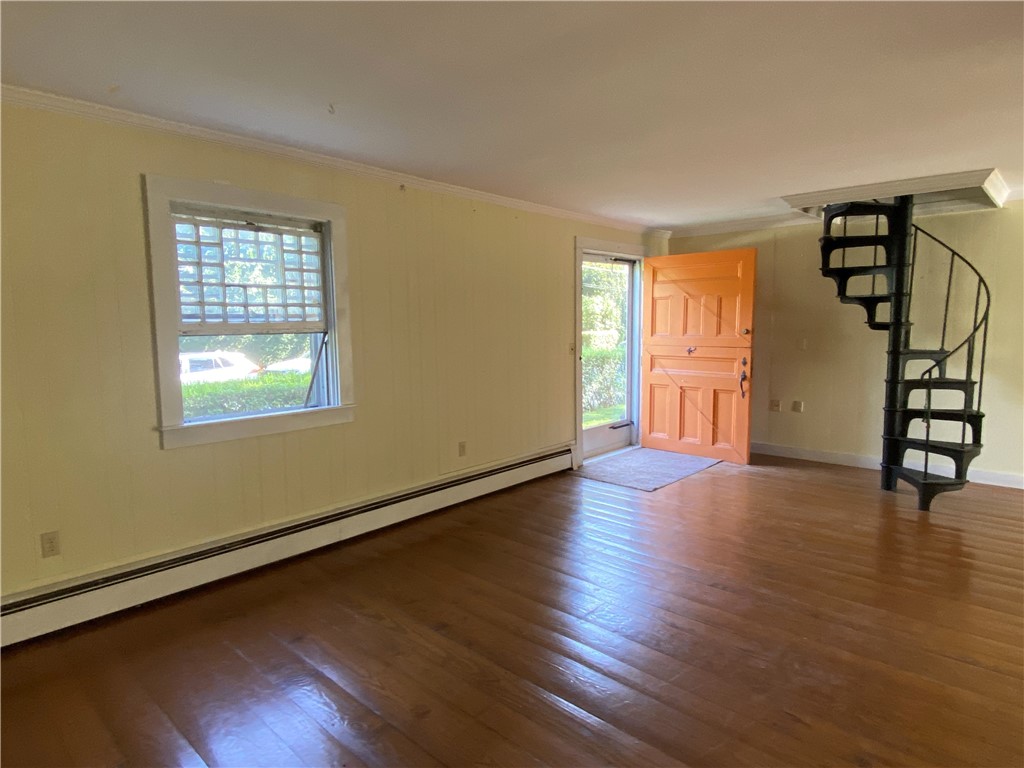 40 Catherine Street Newport, RI 02840 - Photo 24 of 24