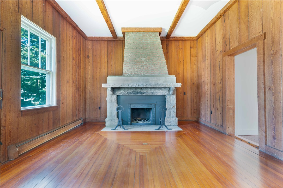 40 Catherine Street Newport, RI 02840 - Photo 9 of 24