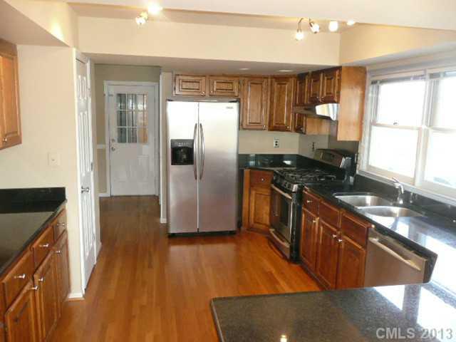200 Barrier Farms Road Midland, NC 28107 - Photo 11 of 16