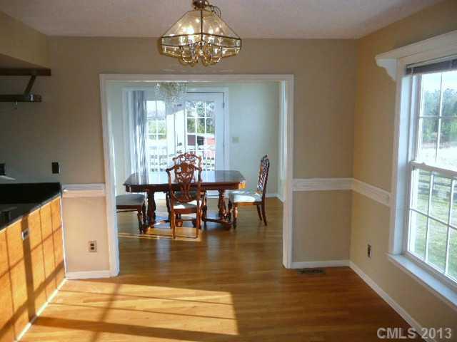 200 Barrier Farms Road Midland, NC 28107 - Photo 12 of 16