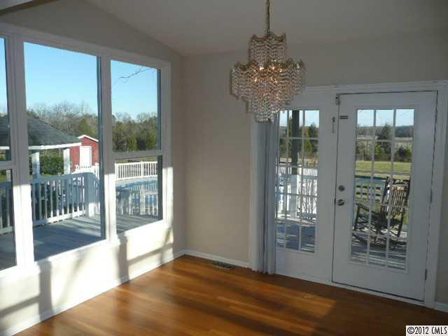 200 Barrier Farms Road Midland, NC 28107 - Photo 13 of 16