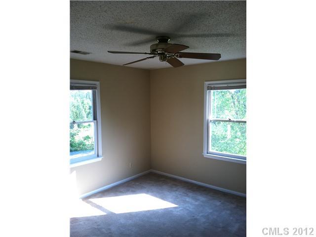 200 Barrier Farms Road Midland, NC 28107 - Photo 15 of 16