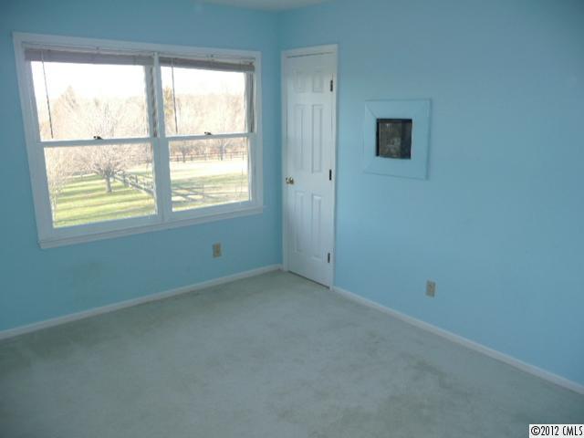 200 Barrier Farms Road Midland, NC 28107 - Photo 16 of 16