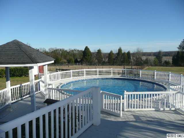 200 Barrier Farms Road Midland, NC 28107 - Photo 3 of 16
