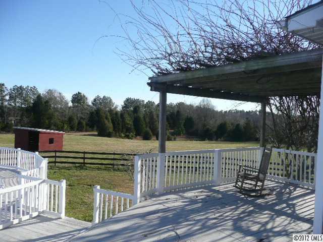 200 Barrier Farms Road Midland, NC 28107 - Photo 4 of 16