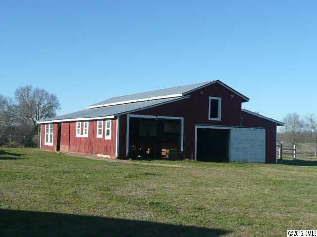 200 Barrier Farms Road Midland, NC 28107 - Photo 6 of 16