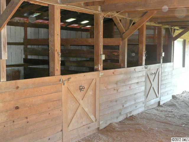 200 Barrier Farms Road Midland, NC 28107 - Photo 7 of 16