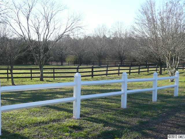 200 Barrier Farms Road Midland, NC 28107 - Photo 8 of 16