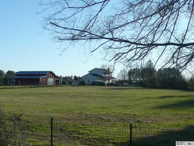200 Barrier Farms Road Midland, NC 28107 - Photo 9 of 16