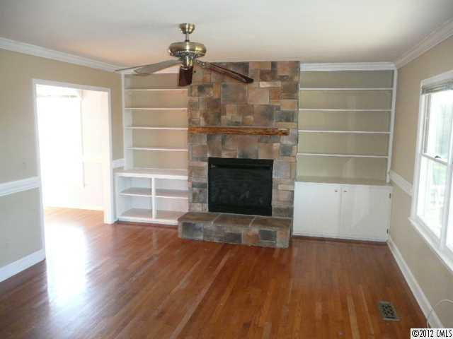 200 Barrier Farms Road Midland, NC 28107 - Photo 10 of 16