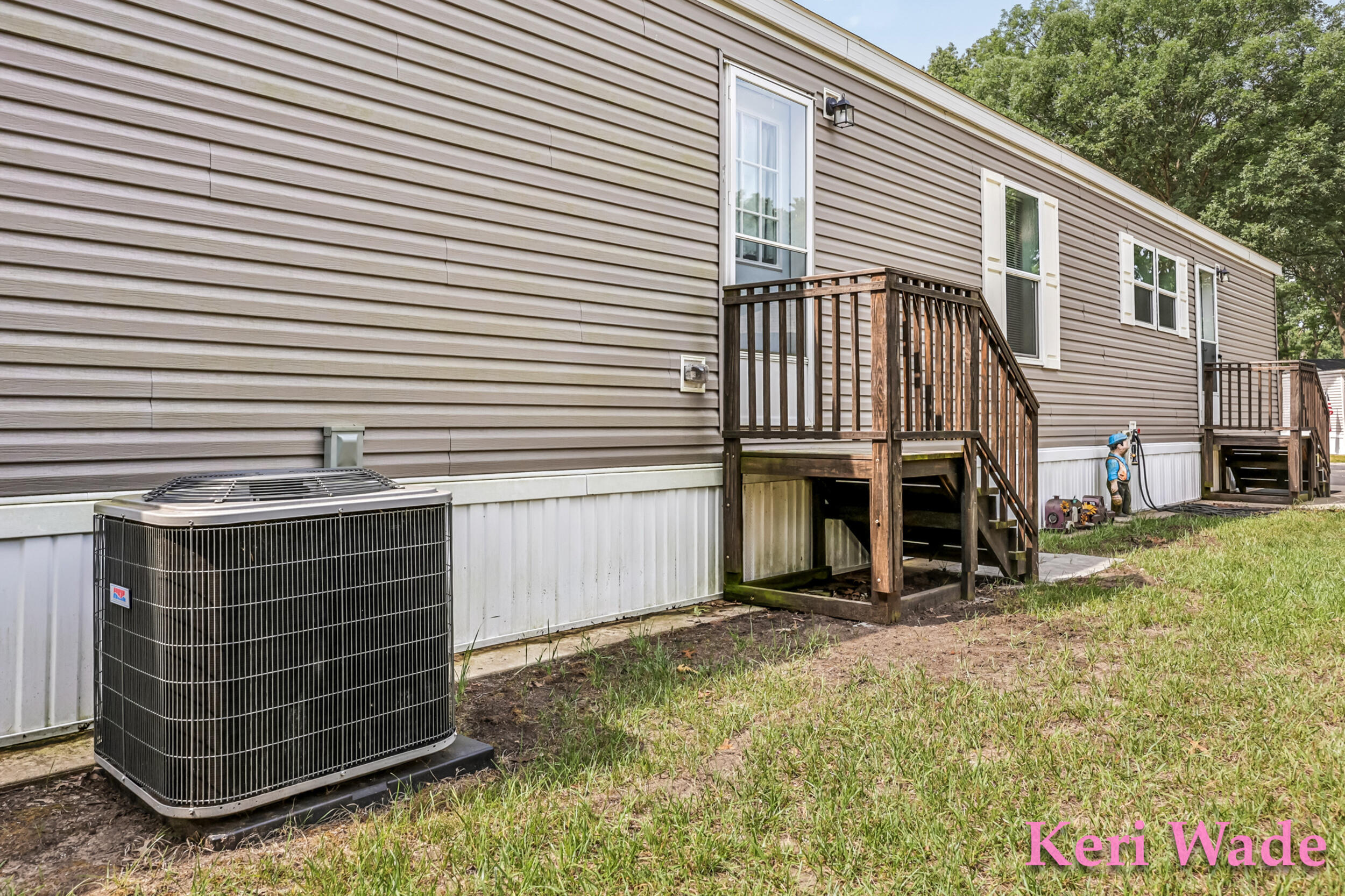 2372 Elm Road Twin Lake, MI 49457 - Photo 5 of 29 2372 elm rd-26