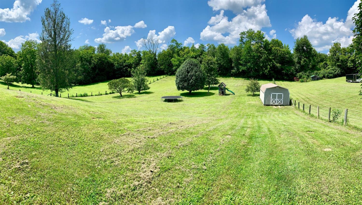 3575 Howell Drennen Road Mount Sterling, KY 40353 - Photo 25 of 47 Photo 25