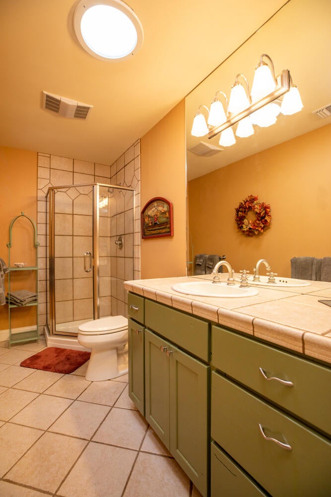 4626 Cooper's Hawk Road Klamath Falls, OR 97601 - Photo 48 of 70 4626CoopersHawkRd.-62
