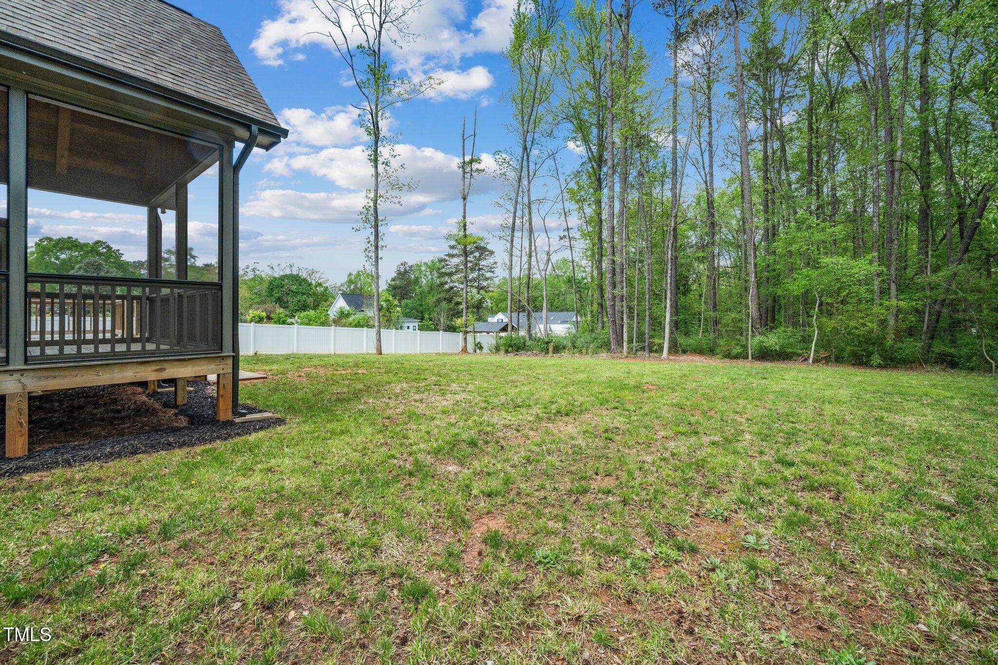 518 Ranch Farm Road Raleigh, NC 27603 - Photo 37 of 45 38