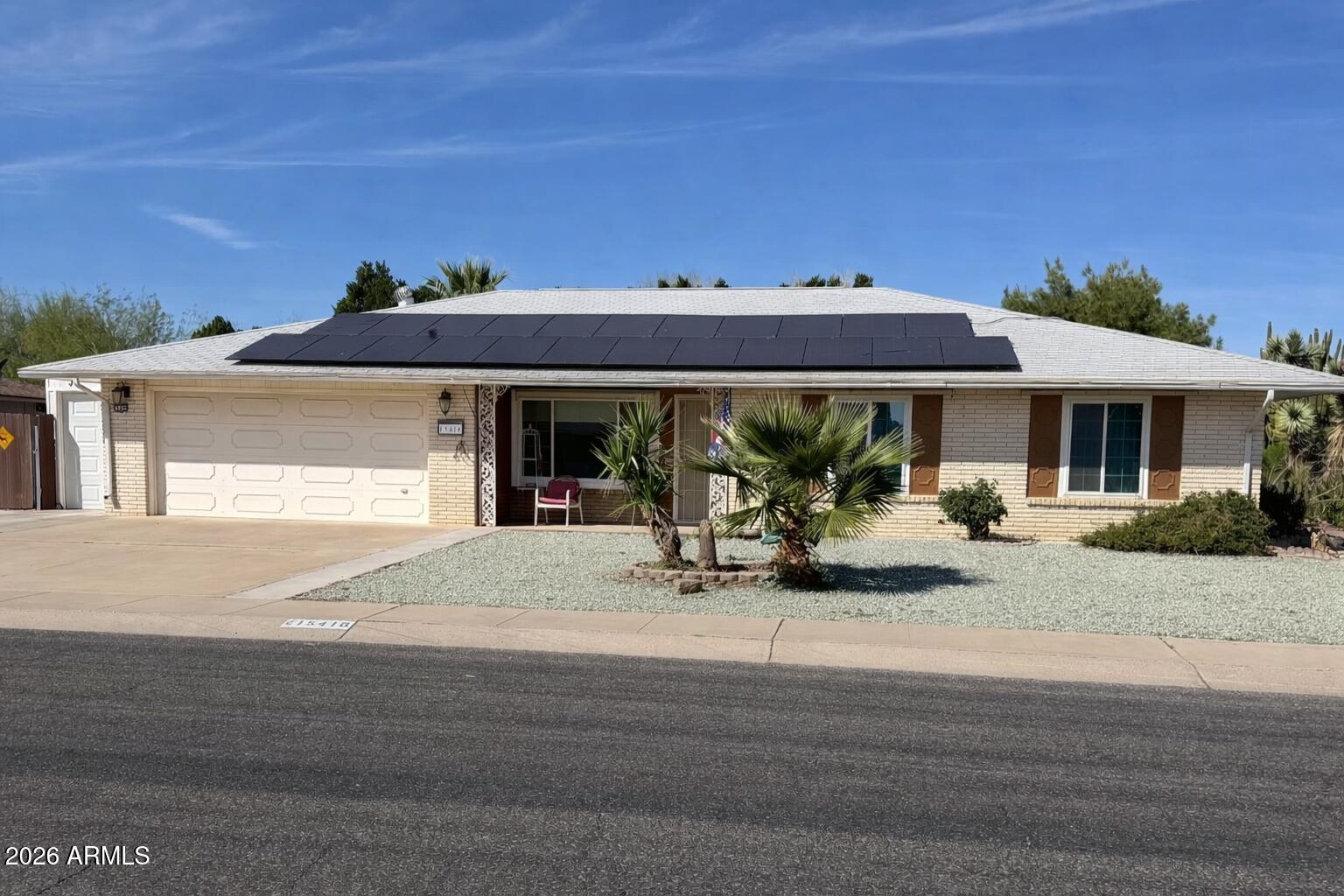 15416 North Ridgeview Road Sun City, AZ 85351 - Photo 1 of 14 E73871B8-3FAF-40D3-B179-7083D123C495