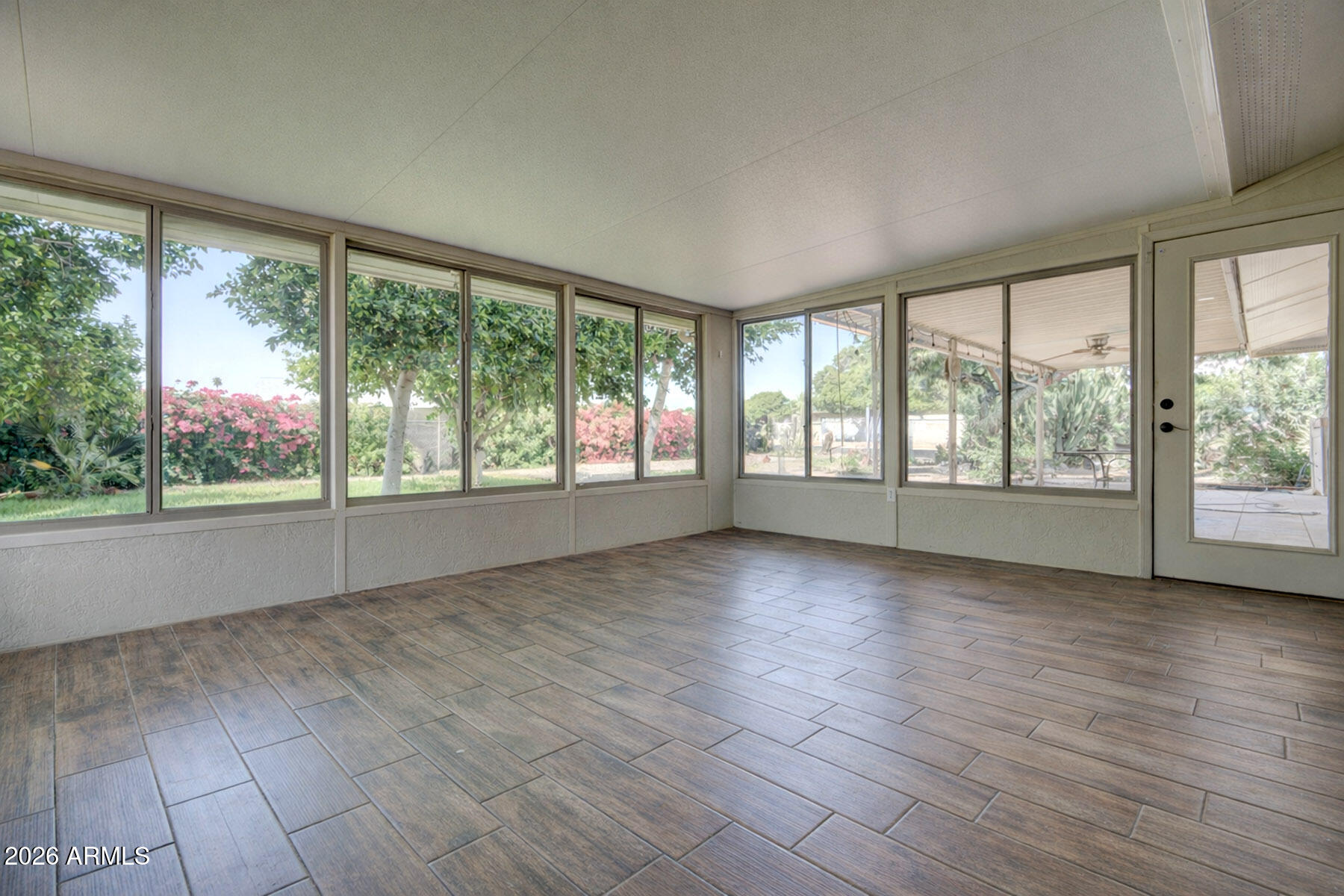 15416 North Ridgeview Road Sun City, AZ 85351 - Photo 10 of 14 Arizona 1a