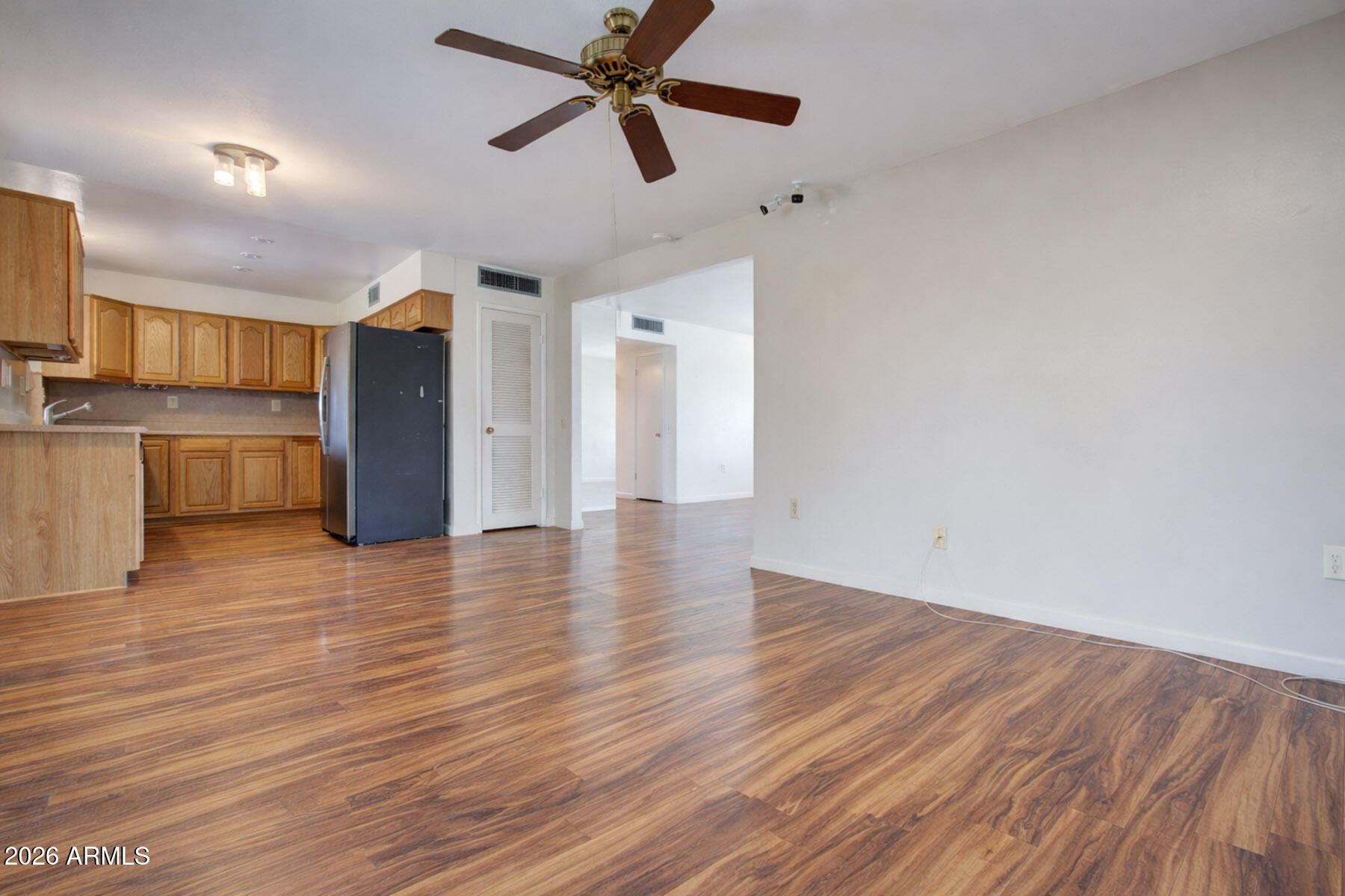 15416 North Ridgeview Road Sun City, AZ 85351 - Photo 3 of 14 Den 1a