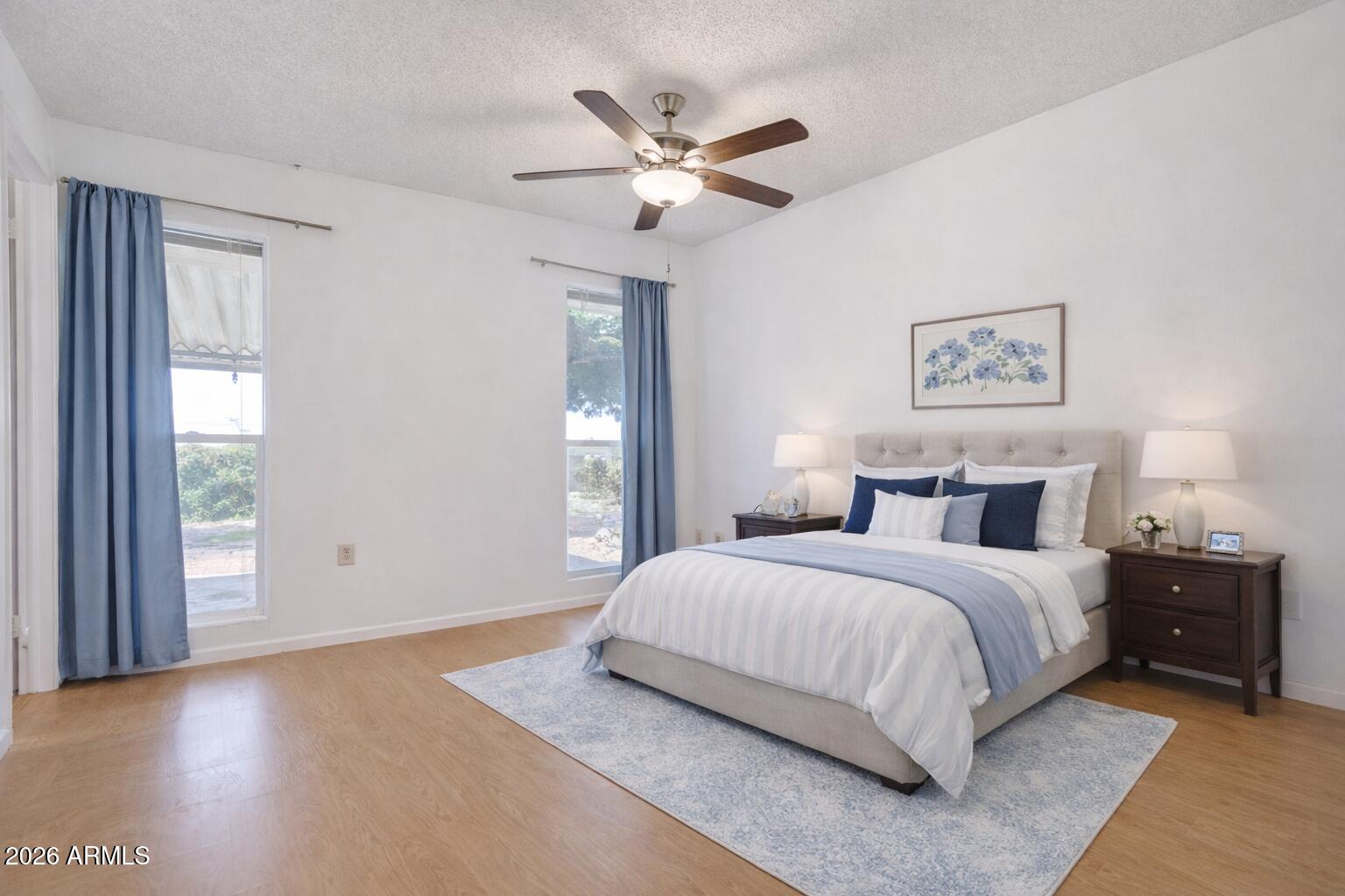 15416 North Ridgeview Road Sun City, AZ 85351 - Photo 5 of 14 Primary Staged