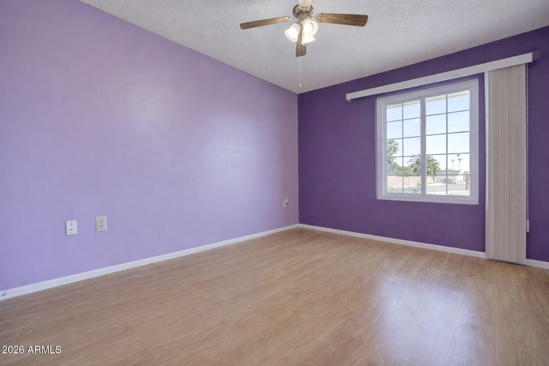 15416 North Ridgeview Road Sun City, AZ 85351 - Photo 7 of 14 Bed 1a