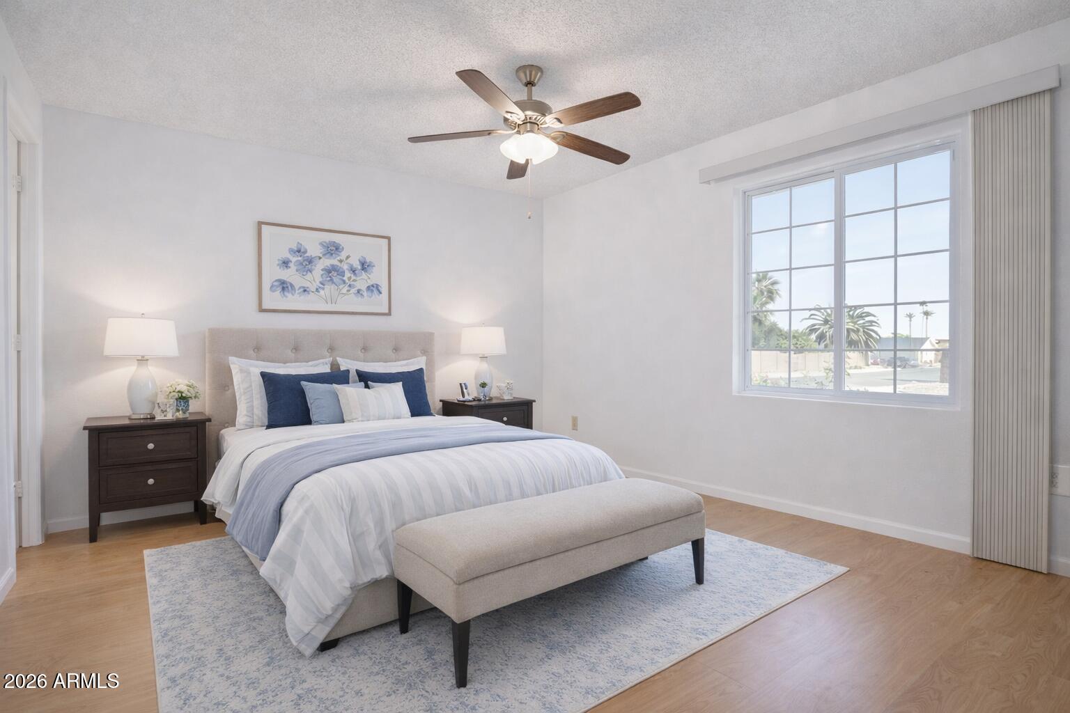 15416 North Ridgeview Road Sun City, AZ 85351 - Photo 8 of 14 7360E0F9-006D-4BCB-BC6C-812D21F0DC9F