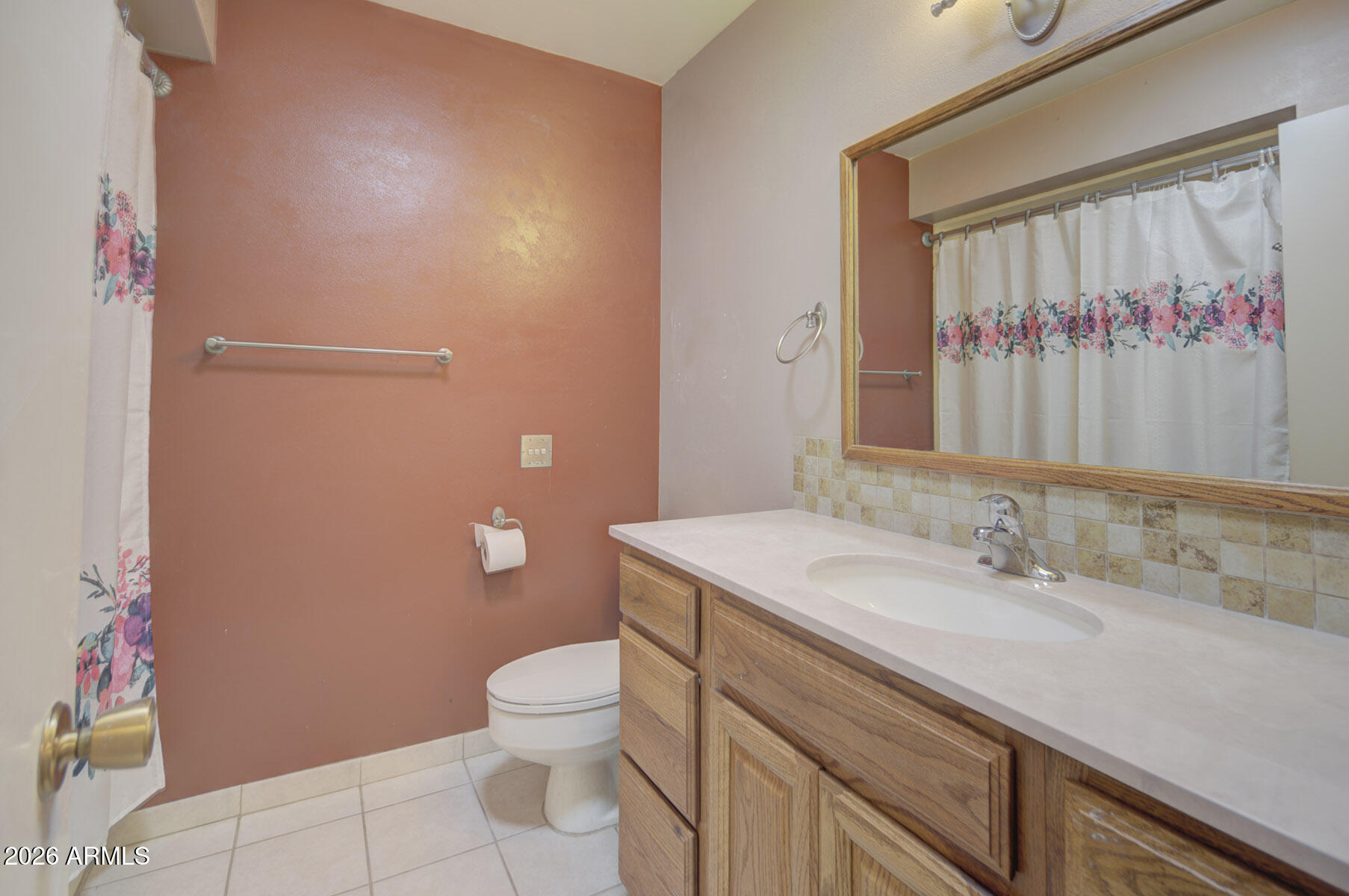 15416 North Ridgeview Road Sun City, AZ 85351 - Photo 9 of 14 Bath 2a