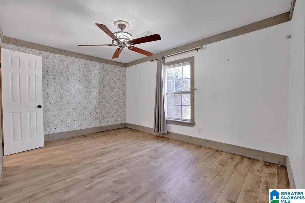 2016 Chapel Road Hoover, AL 35226 - Photo 12 of 53 Gallery Image 12