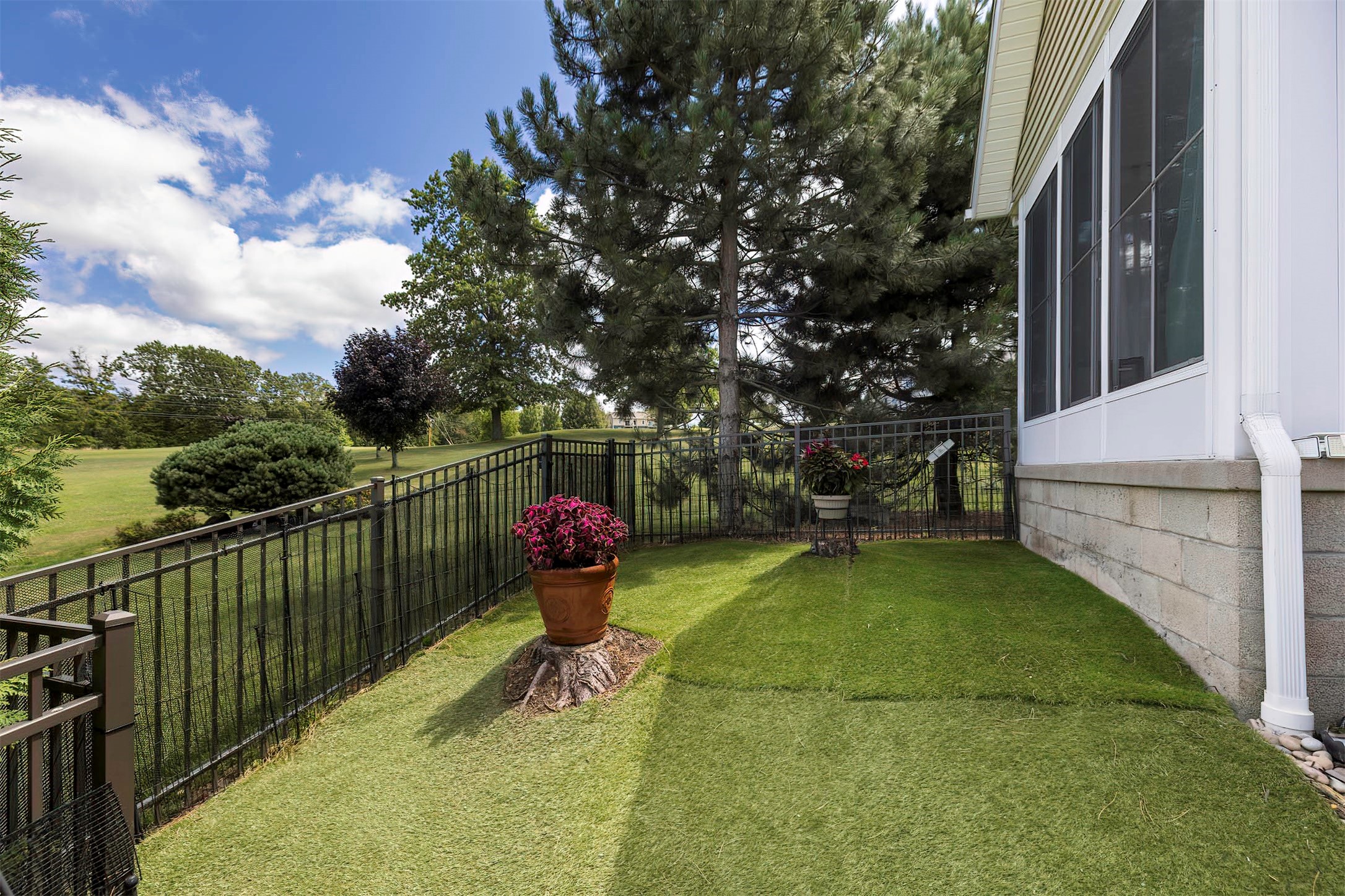 3703 Harbor Ridge Trail Erie, PA 16510 - Photo 45 of 47 Gallery Image 45