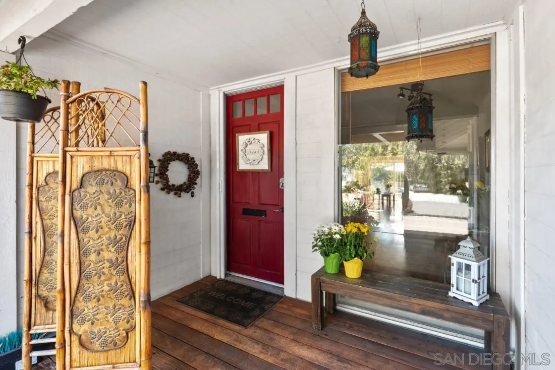12814 Iola Way Poway, CA 92064 - Photo 3 of 36 a living room with furniture