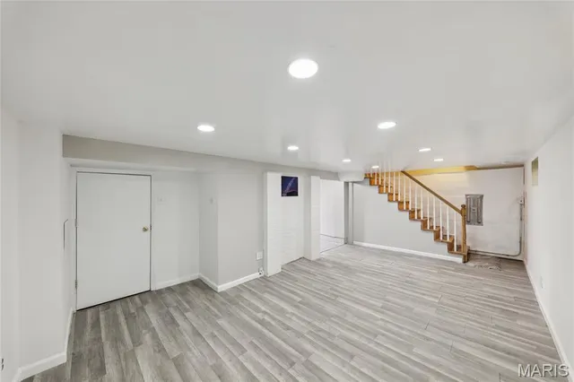 $285,000 | 1088 Key W Avenue, Webster Groves, MO 63119