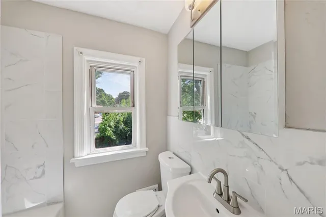 $285,000 | 1088 Key W Avenue, Webster Groves, MO 63119