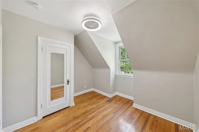 $285,000 | 1088 Key W Avenue, Webster Groves, MO 63119