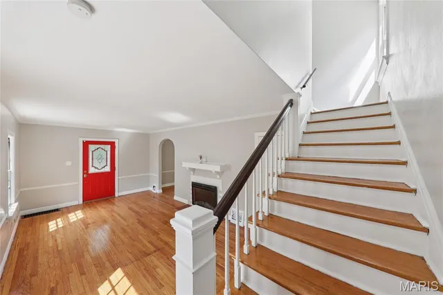 $285,000 | 1088 Key W Avenue, Webster Groves, MO 63119