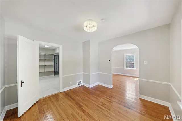 $285,000 | 1088 Key W Avenue, Webster Groves, MO 63119