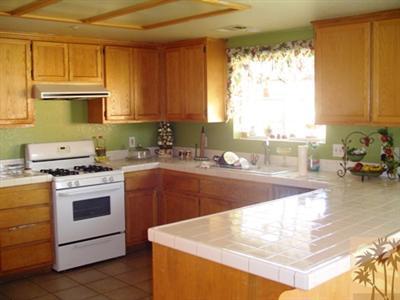 10134 Santa Cruz Road Desert Hot Springs, CA 92240 - Photo 3 of 3 Additional Photo