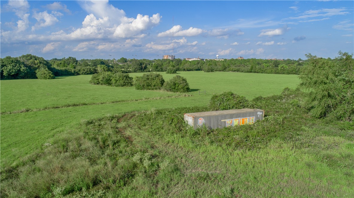 0 Richards Road Prairie View, TX 77445 - Photo 5 of 14