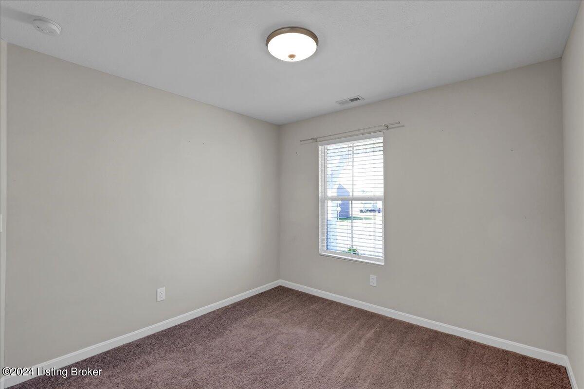 183 Blue Ridge Circle Mount Washington, KY 40047 - Photo 27 of 33 28-183 Blue Ridge Cir