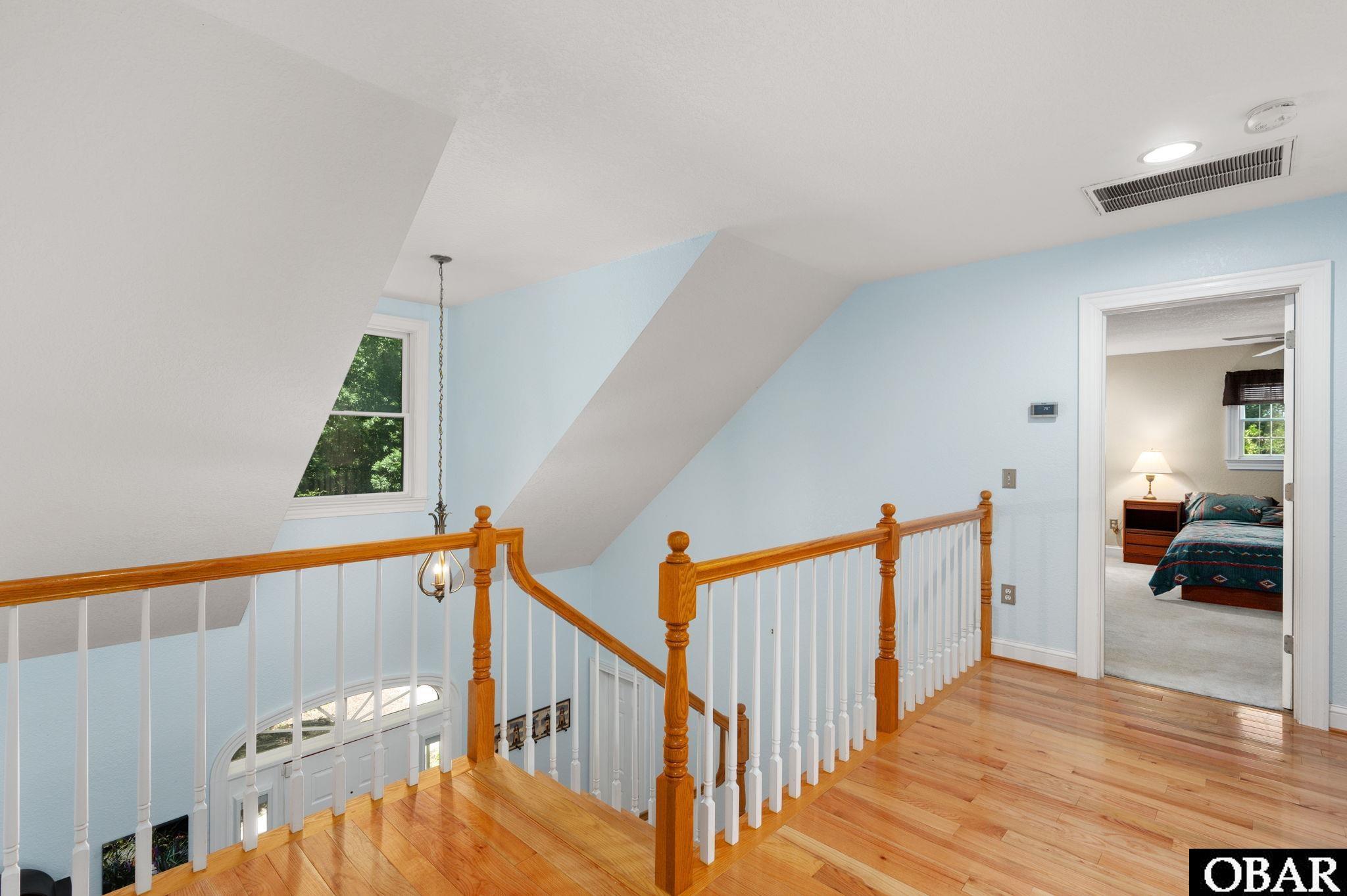 6021 Martins Point Road, Unit 31 Kitty Hawk, NC 27949 - Photo 24 of 50 2nd Level