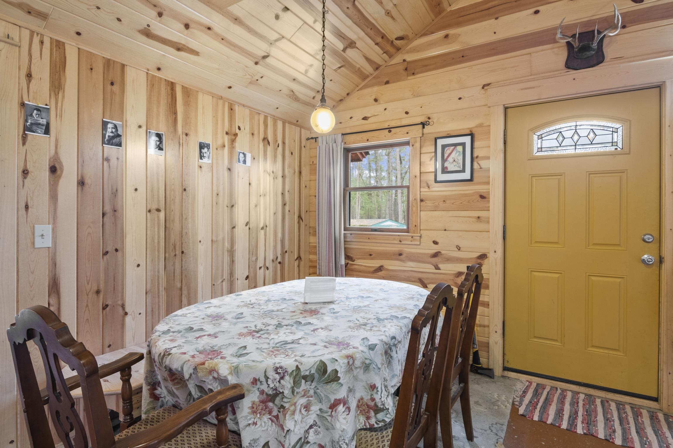 7578 South River Road Kalkaska, MI 49646 - Photo 20 of 32