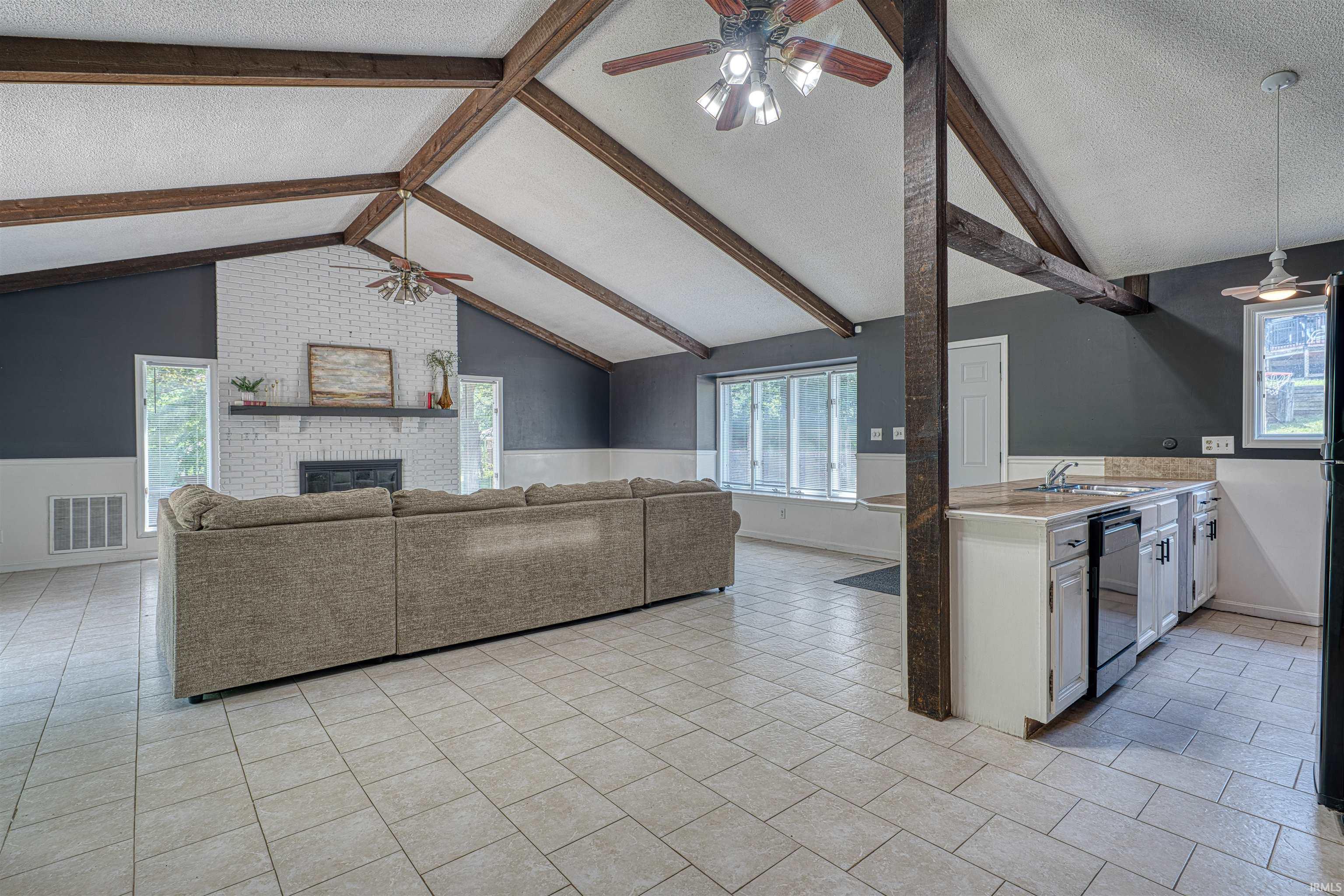 1051 Pine Gate Road Evansville, IN 47725 - Photo 22 of 43 Gallery Image 22