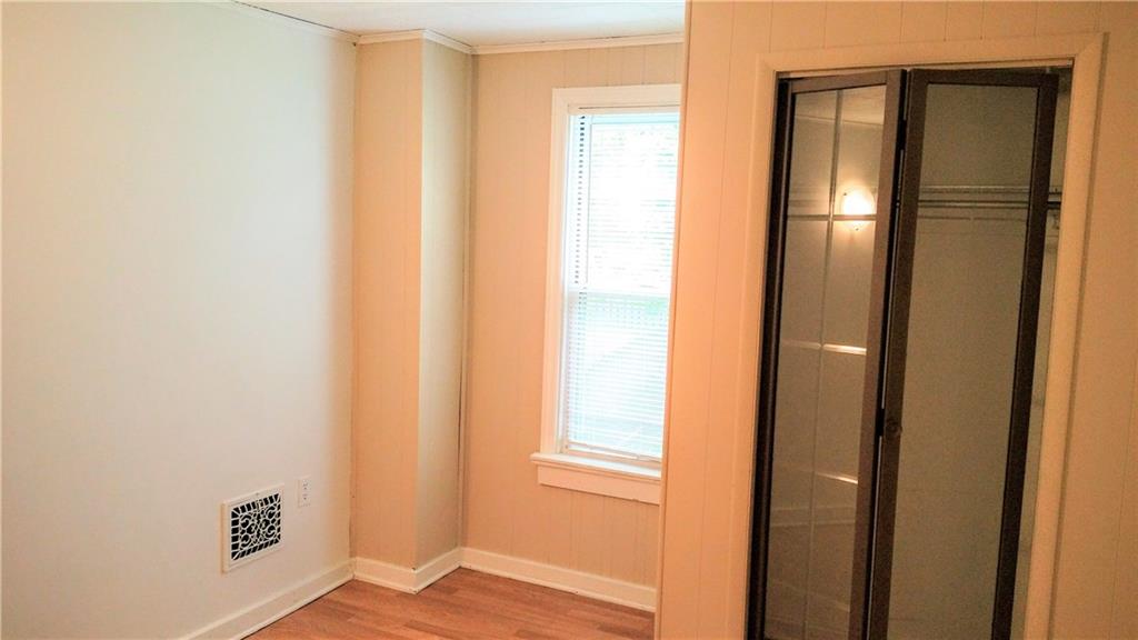 1516 Beaver Road Ambridge, PA 15003 - Photo 16 of 24 Gallery Image 16
