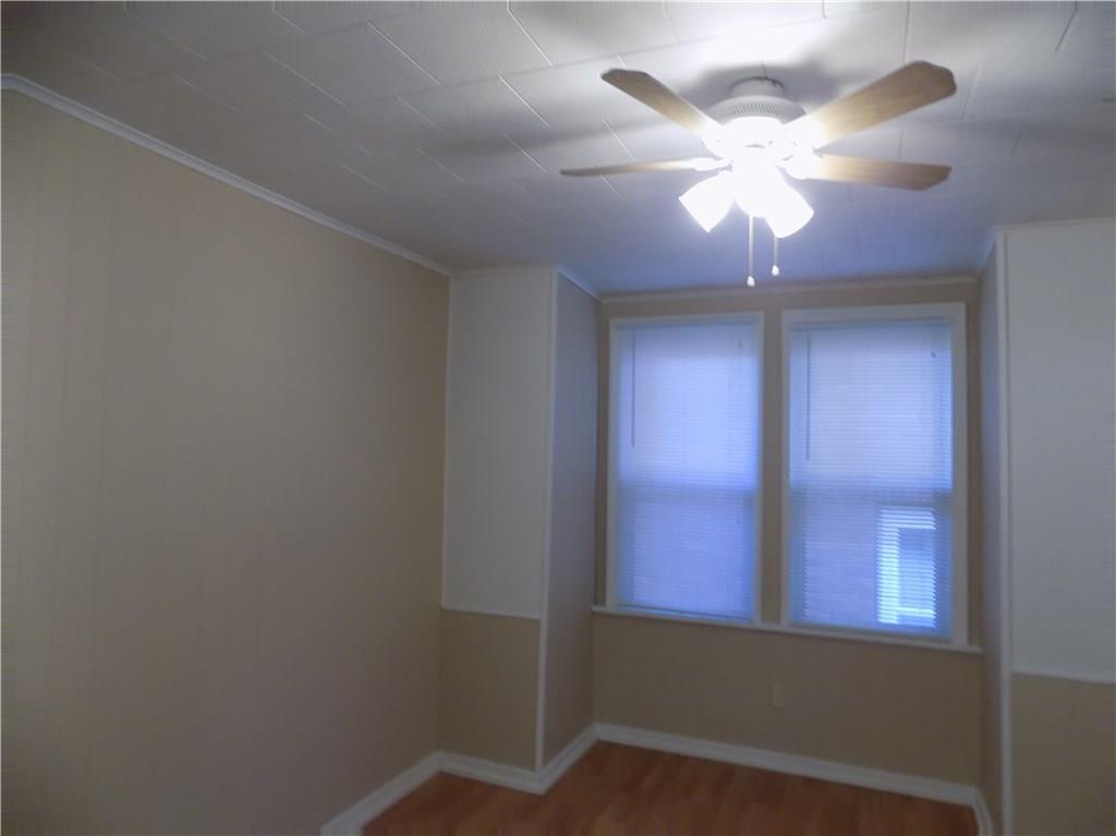1516 Beaver Road Ambridge, PA 15003 - Photo 6 of 24 Dining Room