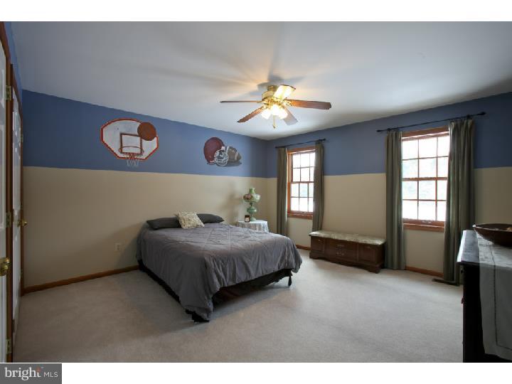 963 Bucks Road Perkasie, PA 18944 - Photo 11 of 20 Bedroom
