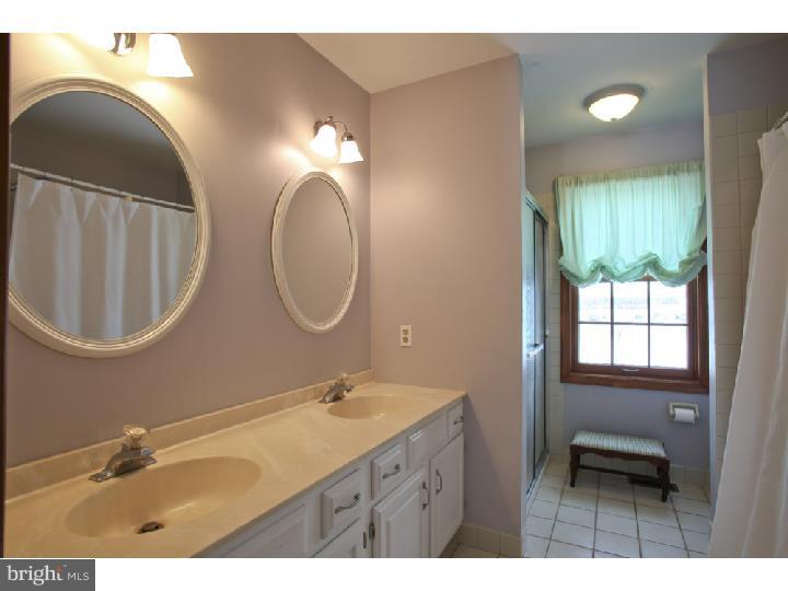 963 Bucks Road Perkasie, PA 18944 - Photo 12 of 20 Bathroom