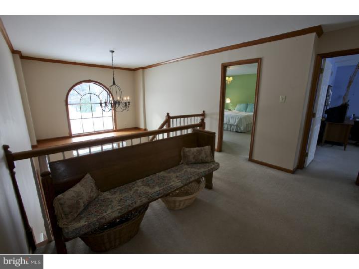 963 Bucks Road Perkasie, PA 18944 - Photo 13 of 20 Hallway