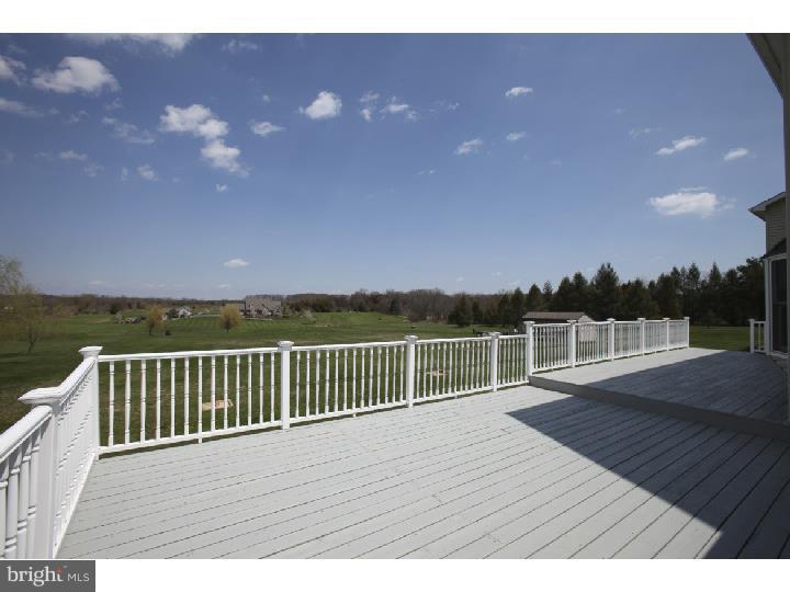 963 Bucks Road Perkasie, PA 18944 - Photo 19 of 20 Exterior