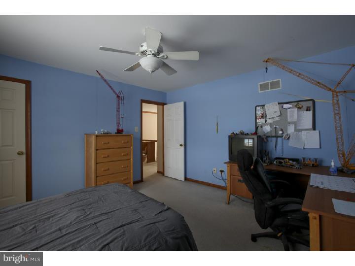 963 Bucks Road Perkasie, PA 18944 - Photo 9 of 20 Bedroom