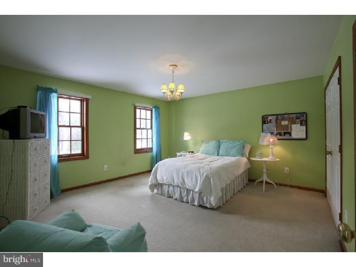 963 Bucks Road Perkasie, PA 18944 - Photo 10 of 20 Bedroom