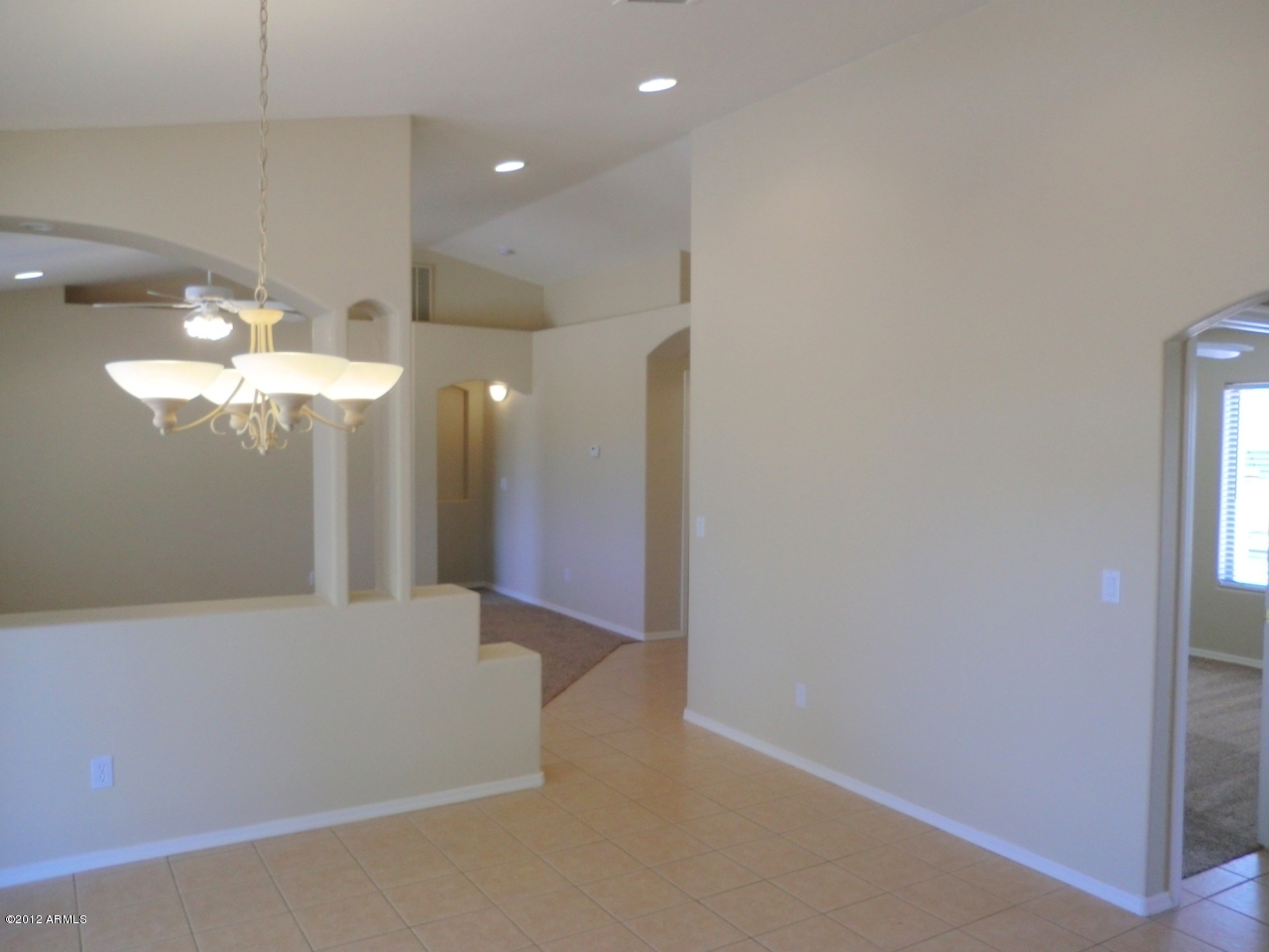 8607 North Diffin Road Florence, AZ 85132 - Photo 5 of 29 DINING AREA