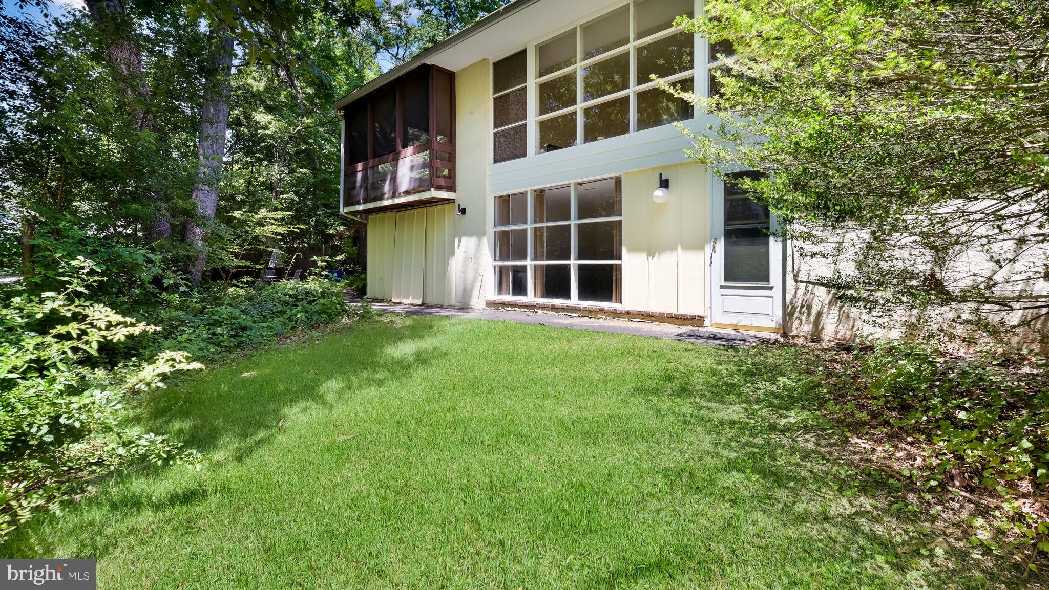 42 West Ridge Road Media, PA 19063 - Photo 31 of 33